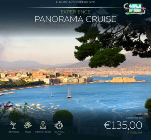 Panorama_Cruise