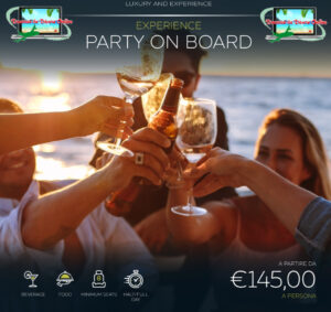 Party_on_Board