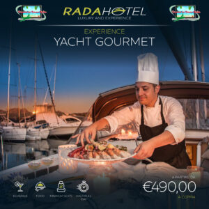 Yacht_Gourmet